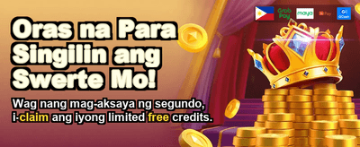 Join the Elite VIP Club Today