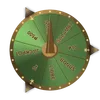 PHClub VIP Lucky Spin welfare icon