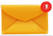 phclub vip Customer Support