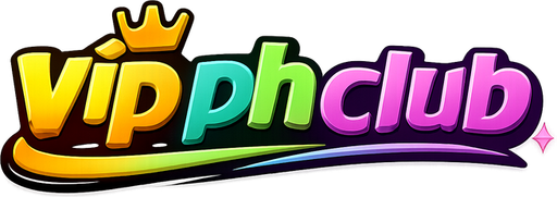 phclubvip Logo